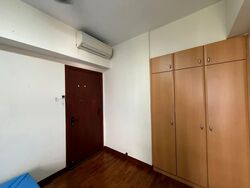 The Mayfair (D22), Condominium #573372891